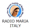 Radio Maria - Italy